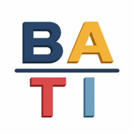 BATI Studio